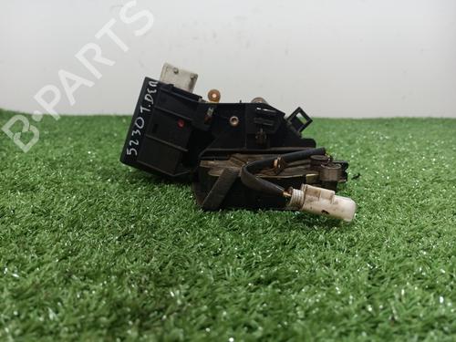 Rear right lock BMW 7 (E38) 730 i, iL 8352165 | 8352165 | 40620751