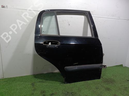 Right rear door HYUNDAI GETZ (TB)  | BP16256253C5 