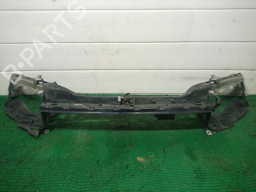 Used Front slam panel VOLVO S40 II (544) 2.0 D (136 hp) 31831818