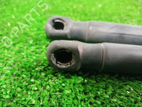 Tailgate lift support BMW 1 (E87) 118 d | BP14304677C138 
