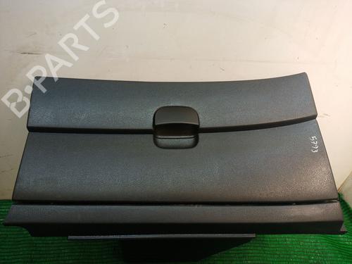 Used Glove box NISSAN QASHQAI I (J10, NJ10) 1.5 dCi (110 hp) 30176266