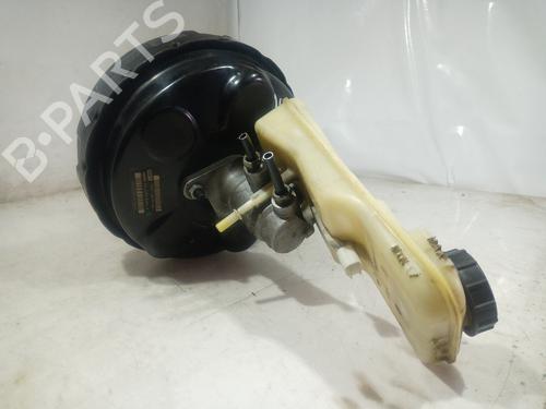 Servo brake FORD MONDEO IV (BA7)  | BP12322550M42 