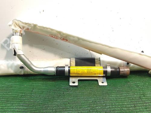 Right curtain airbag HYUNDAI i30 (FD)  | BP19940787C12 