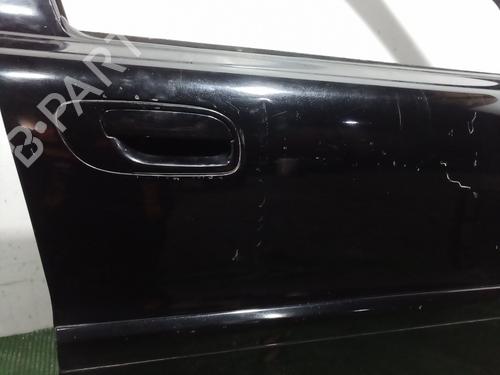 Right front door VOLVO S60 I (384)  | BP20480566C3 