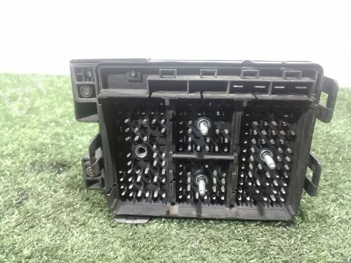 Fuse box KIA SPORTAGE II (JE_, KM_) 2.0 CRDi | BP21129212E1 