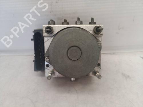Used ABS pump NISSAN NOTE (E11, NE11) 1.5 dCi (86 hp) 7928937