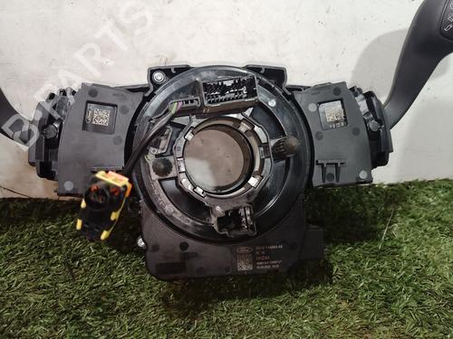 Switch FORD FIESTA VII (HJ, HF) 1.0 EcoBoost | BP26570007I30 