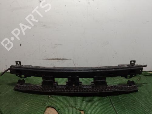 Used Front bumper reinforcement Front bumper reinforcement KIA SORENTO II (XM) 2.4 CVVT (174 hp) 40102678 40102678