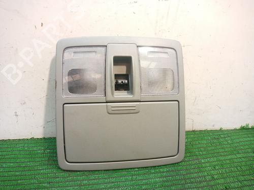 Used Interior roof light Interior roof light KIA SORENTO II (XM) 2.4 CVVT (174 hp) 40102596 40102596