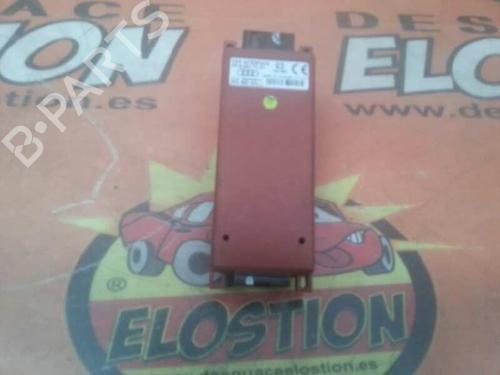 Elektronisk modul AUDI A4 B5 (8D2) [1994-2001]  7923215