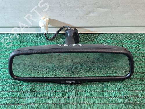 Specchietti retrovisore TOYOTA YARIS (_P13_) 1.5 Hybrid (NHP130_, NHP130) (101 hp) 31707394