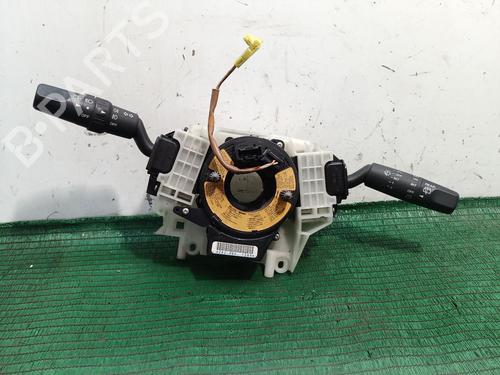 Used Switch MAZDA 3 (BL) 1.6 MZR (BL14) (105 hp) 28377663