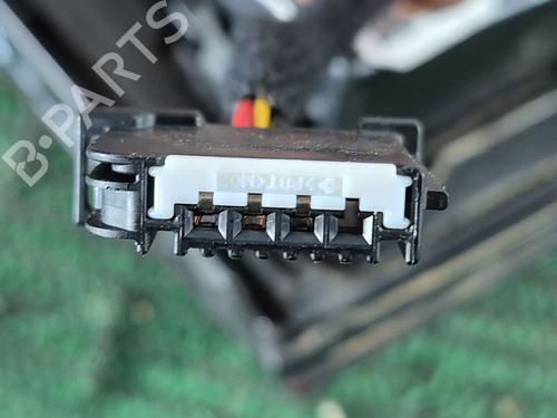 Right tailgate light OPEL ZAFIRA TOURER C (P12) 1.6 CDTI (75) | BP37440513C80 - Image 6