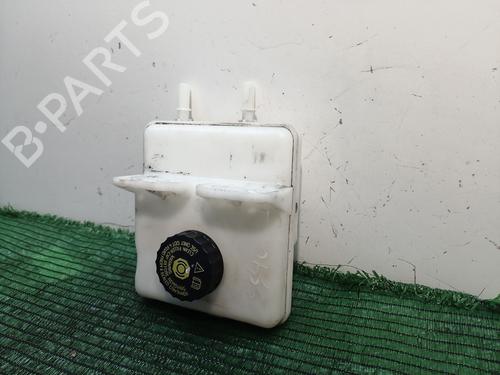 Power steering reservoir RENAULT ZOE (BFM_)  | BP22977592M117 