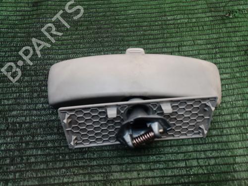 Rear mirror SEAT ALTEA (5P1) 1.9 TDI | BP20116185I6 