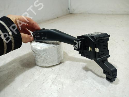 Headlight switch SEAT ALTEA (5P1) 1.9 TDI | BP11085672I24 