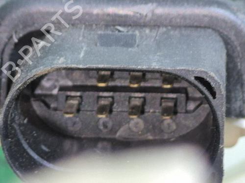 Front left lock VW TIGUAN (AD1, AX1) 1.5 TSI | BP26569632C98 
