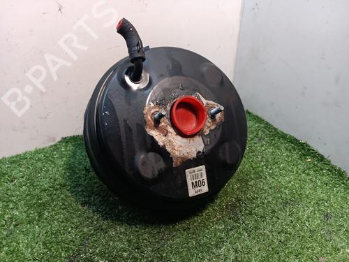 Servo brake HYUNDAI TUCSON (JM)  | BP16182777M42 