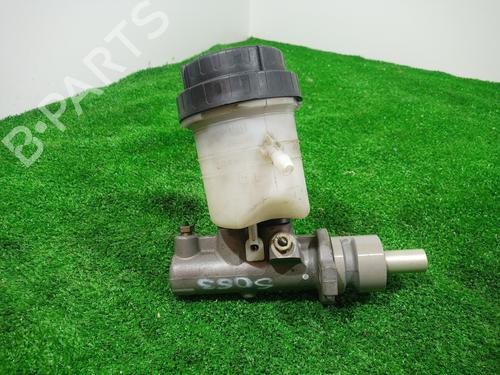 Used Brake master cylinder VOLVO V40 Estate (645) 1.9 DI (102 hp) 13368644