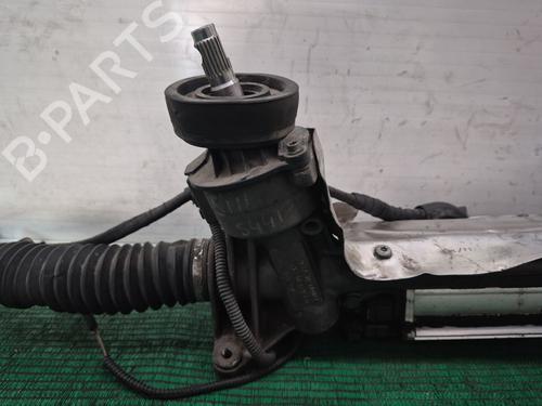 Steering rack SKODA OCTAVIA II (1Z3) 1.6 TDI | BP32289339M22