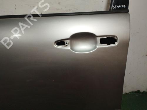 Left front door SUBARU TRIBECA (B9) 3.0 (WXE) | BP30052793C2 