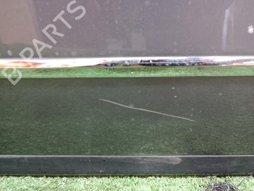 Left front door VW PASSAT B6 (3C2)  | BP16576074C2 