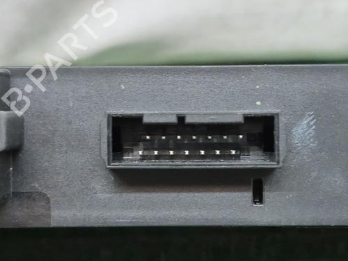 Electronic module BMW 1 (E87) 118 d | BP27585770M83 