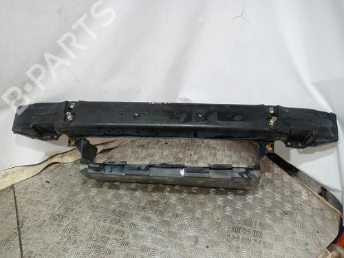 Used Front bumper reinforcement FORD TRANSIT Van (FA_ _) [2000-2006]  12322931