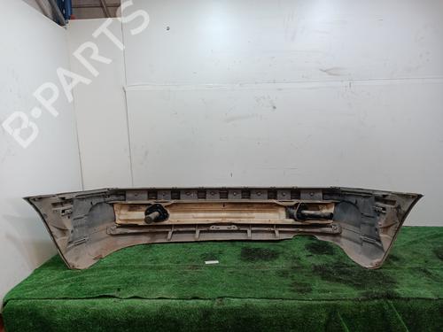 Rear bumper BMW 3 (E46) 320 d | BP13938810C8 