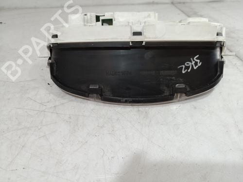 Cockpit HYUNDAI ACCENT II (LC)  | BP10812432C47 