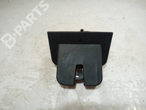 BP11085638C101 main image