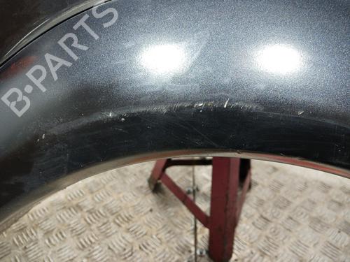 Right front fenders JEEP GRAND CHEROKEE II (WJ, WG) 2.7 CRD Laredo | BP11182843C42 