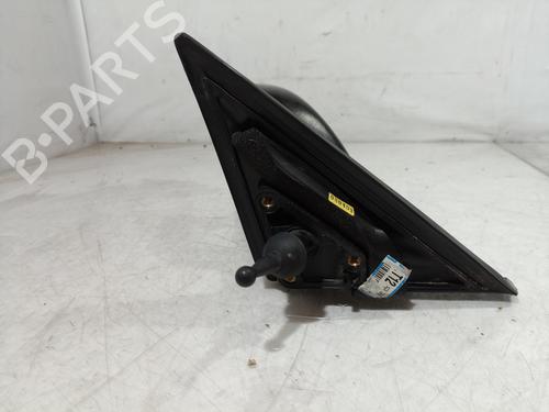 Left mirror HYUNDAI ACCENT II (LC)  | BP10911471C26 