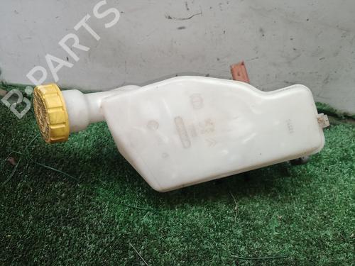 Brake master cylinder CITROËN C-ELYSEE (DD_) 1.6 BlueHDi 100 | BP25710615M77 