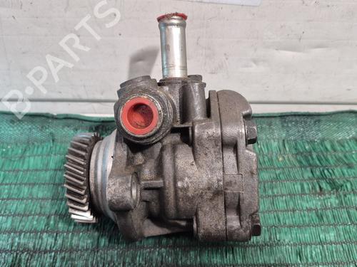 Steering pump RENAULT MASTER PRO Platform/Chassis (HH__, UH__) dCi 150 (HH04, HH14, HH64, UH04, UH14, UH44, UH64, UH74,... | BP33931061M99 - Image 2