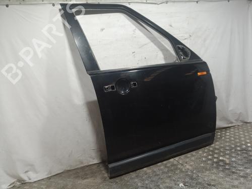 Right front door LAND ROVER DISCOVERY III (L319) 2.7 TD 4x4 | BP10371393C3 