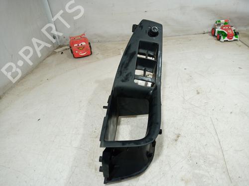 Used Mirror switch AUDI Q5 (8RB) 3.0 TDI quattro (240 hp) 7927215