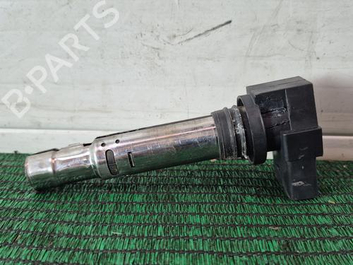 ignition-coil-vw-golf-v-1k1-2003-2004-2005-2006-2007-2008-2009-2010-34504519 main image