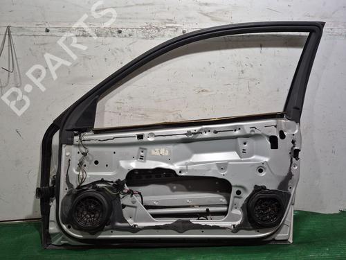 Right front door MERCEDES-BENZ C-CLASS Coupe (CL203) C 220 CDI (203.708) | BP26530142C3 