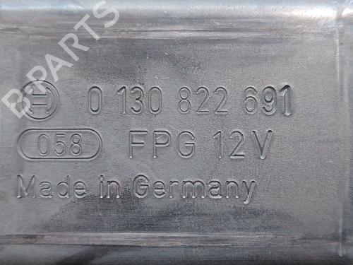 Used Right front window motor MERCEDES-BENZ B-CLASS Sports Tourer (W246, W242) B 180 CDI (246.200) (109 hp) 18571987