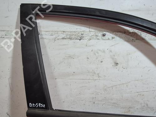 Right front door HYUNDAI i30 (FD) 1.6 CRDi | BP28545292C3