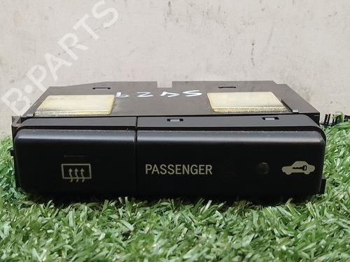 Switch TOYOTA AVENSIS (_T25_) 2.2 D-4D (ADT251_, ADT251R) | BP17998525I30 