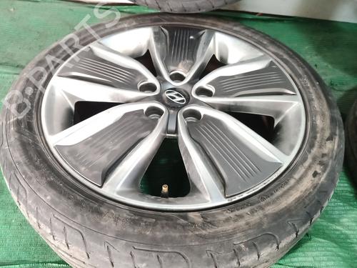 Rim HYUNDAI IONIQ (AE) 1.6 GDI Hybrid | BP29250729C45