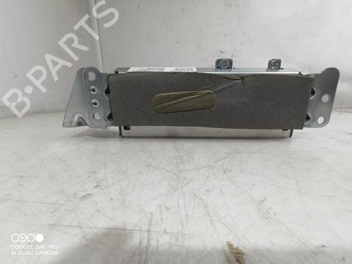 Electronic module MERCEDES-BENZ S-CLASS (W221, V221)  | BP11741643M83 