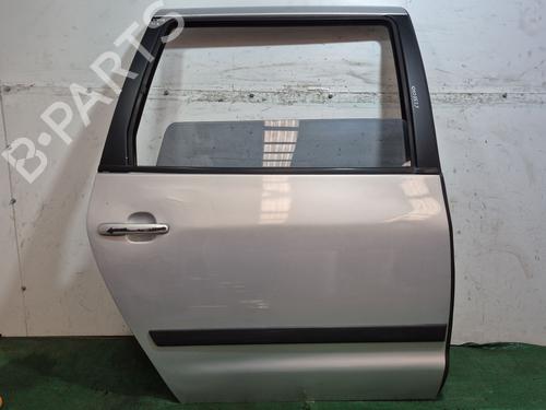 Used Right rear door SEAT ALHAMBRA (7V8, 7V9) 1.9 TDI (115 hp) 28119737