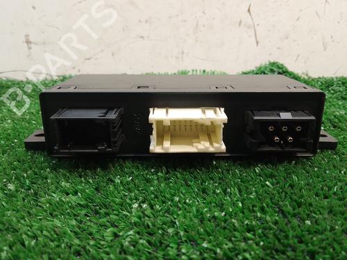 Electronic module BMW 5 (E39) 523 i | BP21500858M83 