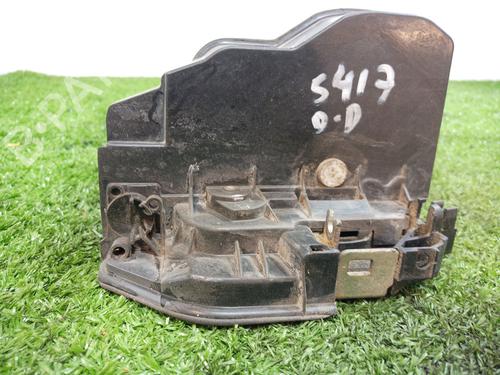 Front right lock BMW 1 (E87) 116 i | BP17948995C97 