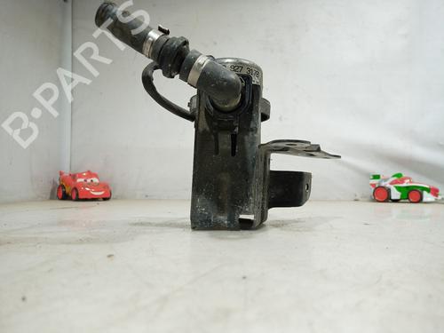 Vakuumpumpe AUDI A8 D3 (4E2, 4E8) 4.2 FSI quattro (350 hp) 11706966