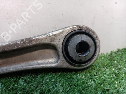 Right rear suspension arm VW TOUAREG (7P5, 7P6) 3.0 V6 TDI | BP16063396M15 
