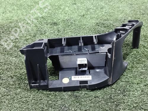 Left front window switch SEAT IBIZA IV (6J5, 6P1) 1.4 | BP22235685I27 